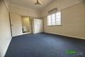 Property photo of 174 Cornwall Street Stones Corner QLD 4120