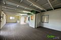Property photo of 174 Cornwall Street Stones Corner QLD 4120