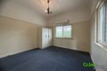 Property photo of 174 Cornwall Street Stones Corner QLD 4120