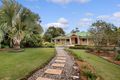 Property photo of 31 Laxton Road Palmview QLD 4553