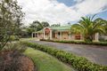Property photo of 31 Laxton Road Palmview QLD 4553