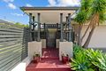 Property photo of 61 John Fisher Road Belmont North NSW 2280