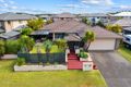 Property photo of 61 John Fisher Road Belmont North NSW 2280