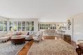 Property photo of 61 John Fisher Road Belmont North NSW 2280