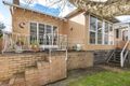 Property photo of 112 St James Road Heidelberg VIC 3084