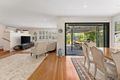 Property photo of 61 John Fisher Road Belmont North NSW 2280