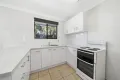 Property photo of 5 Ball Street Drayton QLD 4350