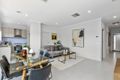 Property photo of 15 Allunga Way Werribee VIC 3030