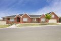 Property photo of 7 Tollkeepers Parade Attwood VIC 3049