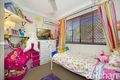 Property photo of 7 Carnarvon Court Deeragun QLD 4818