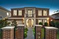 Property photo of 66 Corhampton Road Balwyn North VIC 3104
