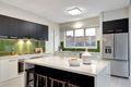 Property photo of 66 Corhampton Road Balwyn North VIC 3104