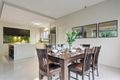 Property photo of 66 Corhampton Road Balwyn North VIC 3104