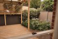 Property photo of 1/96 Frederick Street Maylands SA 5069