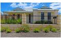 Property photo of 16 Harden Park Trail Carramar WA 6031