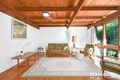 Property photo of 7 Kingsclere Street Vermont VIC 3133