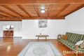 Property photo of 7 Kingsclere Street Vermont VIC 3133