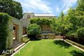 Property photo of 5 Mosman Terrace Mosman Park WA 6012