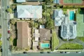 Property photo of 6 Armagh Street Clayfield QLD 4011