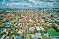 Property photo of 6 Armagh Street Clayfield QLD 4011