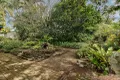 Property photo of 6 Armagh Street Clayfield QLD 4011