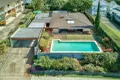 Property photo of 6 Armagh Street Clayfield QLD 4011