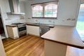 Property photo of 915 High Street Road Glen Waverley VIC 3150