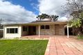 Property photo of 915 High Street Road Glen Waverley VIC 3150