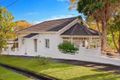 Property photo of 75 Birkley Road Manly NSW 2095