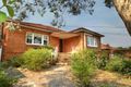 Property photo of 55 Carranya Road Riverview NSW 2066