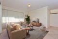 Property photo of 3A Silkwillow Ramble Woodvale WA 6026