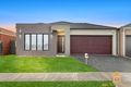 Property photo of 27 Basinview Drive Tarneit VIC 3029