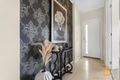 Property photo of 27 Basinview Drive Tarneit VIC 3029