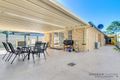 Property photo of 18 Paton Crescent Forest Lake QLD 4078