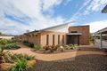 Property photo of 8 Zarah Court Somers VIC 3927