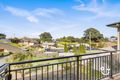 Property photo of 4 Ranchby Avenue Lake Heights NSW 2502
