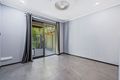 Property photo of 2/17 Morinda Way Labrador QLD 4215