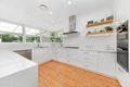 Property photo of 35 Moorina Avenue Matraville NSW 2036