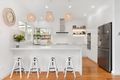 Property photo of 35 Moorina Avenue Matraville NSW 2036