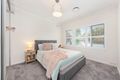 Property photo of 35 Moorina Avenue Matraville NSW 2036