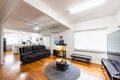 Property photo of 290 Queen Street Grafton NSW 2460