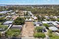 Property photo of 19 Charles Street Birkdale QLD 4159