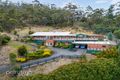 Property photo of 7 Sarean Court Geilston Bay TAS 7015