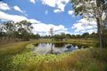 Property photo of 99 Rifle Range Road Rifle Range QLD 4311