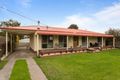 Property photo of 31 Kirrak Street North Wonthaggi VIC 3995