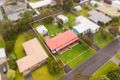 Property photo of 31 Kirrak Street North Wonthaggi VIC 3995