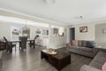 Property photo of 31 Kirrak Street North Wonthaggi VIC 3995