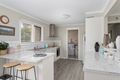 Property photo of 31 Kirrak Street North Wonthaggi VIC 3995