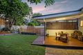 Property photo of 82 Emperor Street Annerley QLD 4103
