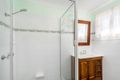 Property photo of 4/10 Waratah Lane Evans Head NSW 2473